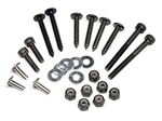 101171 - Rear Brace Screws